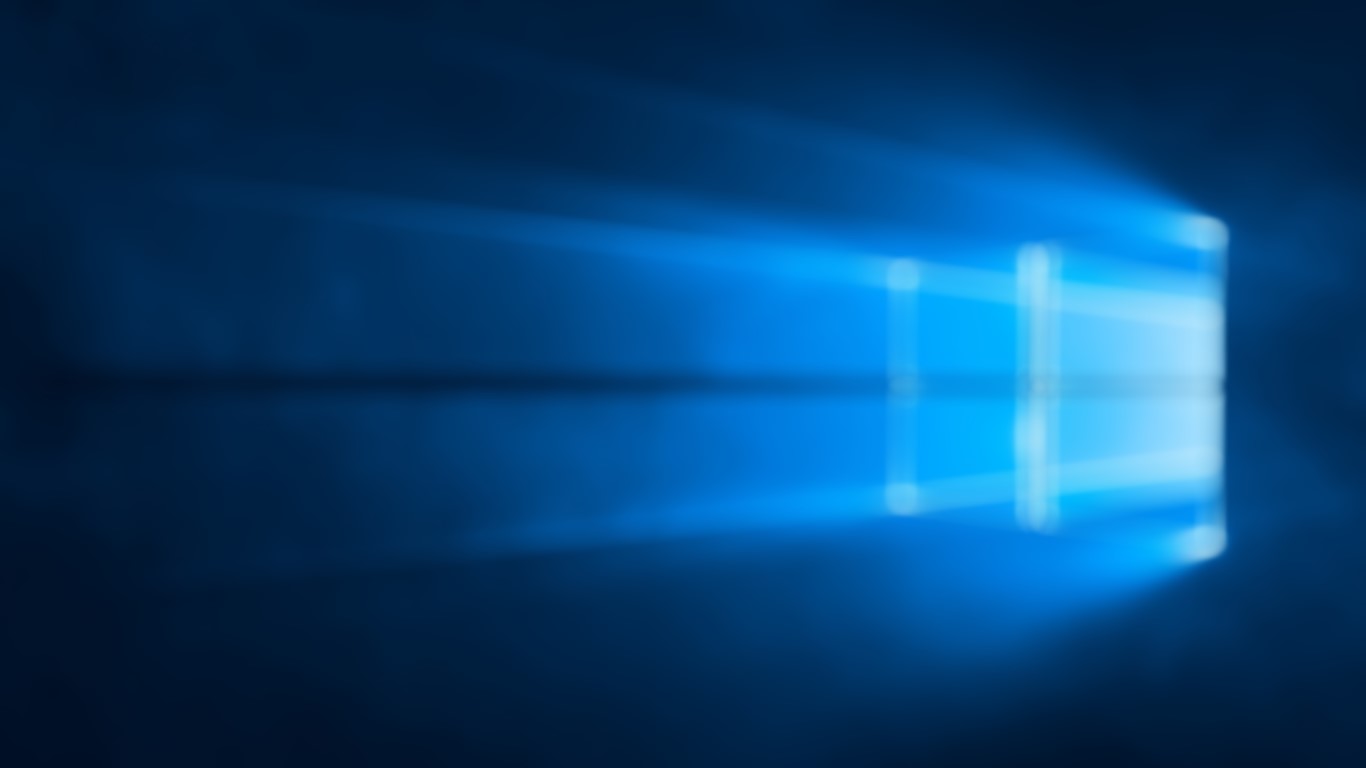 Microsoft анонсировала новую функцию в Windows 10